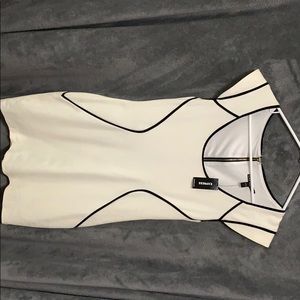 Express Dress